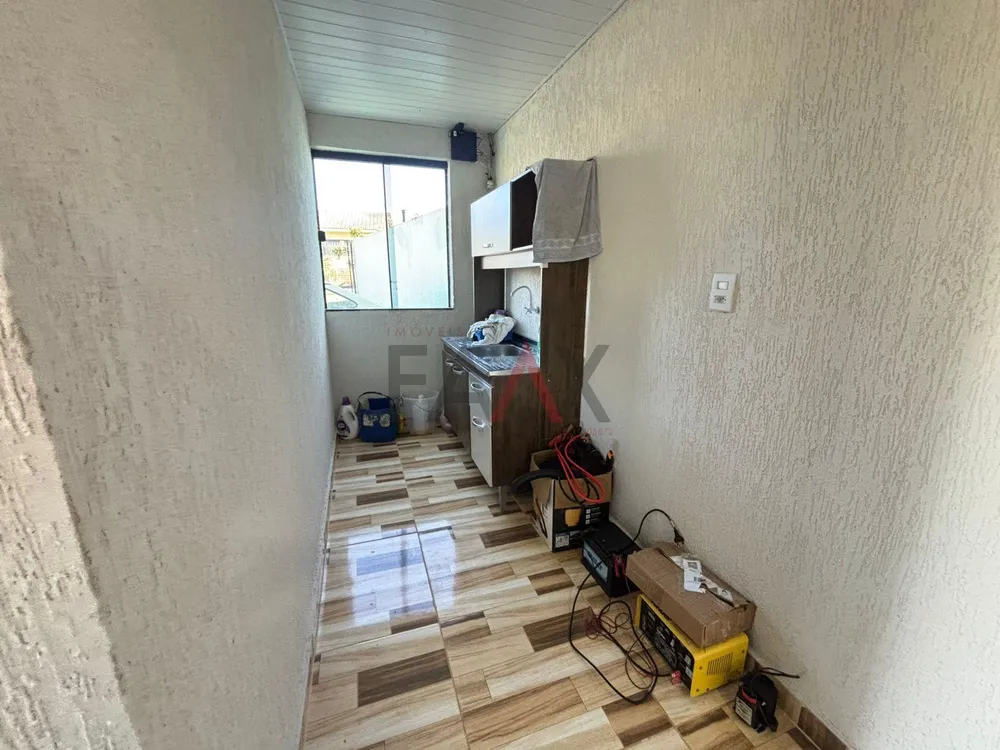Sala-Conjunto - Foto 4