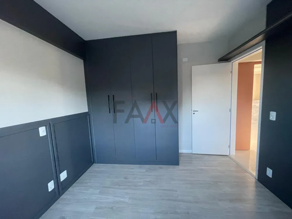 Apartamento, 1 quarto, 66 m² - Foto 9