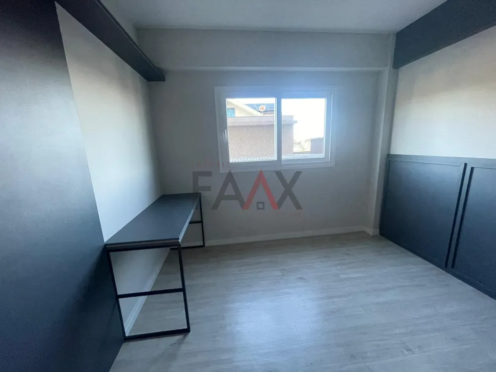 Apartamento, 1 quarto, 66 m² - Foto 11