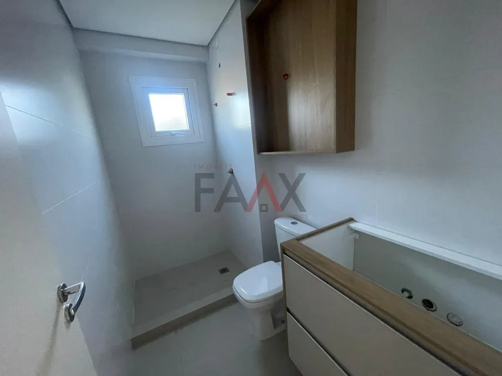 Apartamento, 1 quarto, 66 m² - Foto 12