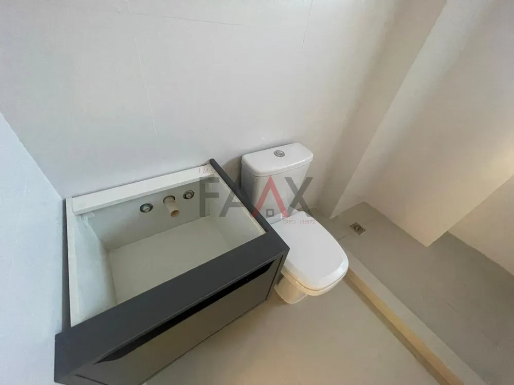 Apartamento, 1 quarto, 66 m² - Foto 8