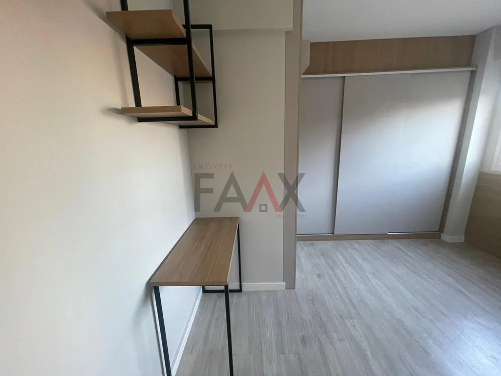 Apartamento, 1 quarto, 66 m² - Foto 4