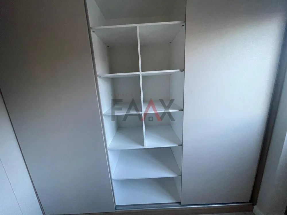 Apartamento, 1 quarto, 66 m² - Foto 6
