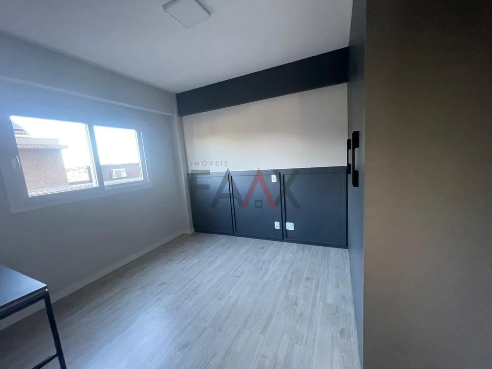 Apartamento, 1 quarto, 66 m² - Foto 10