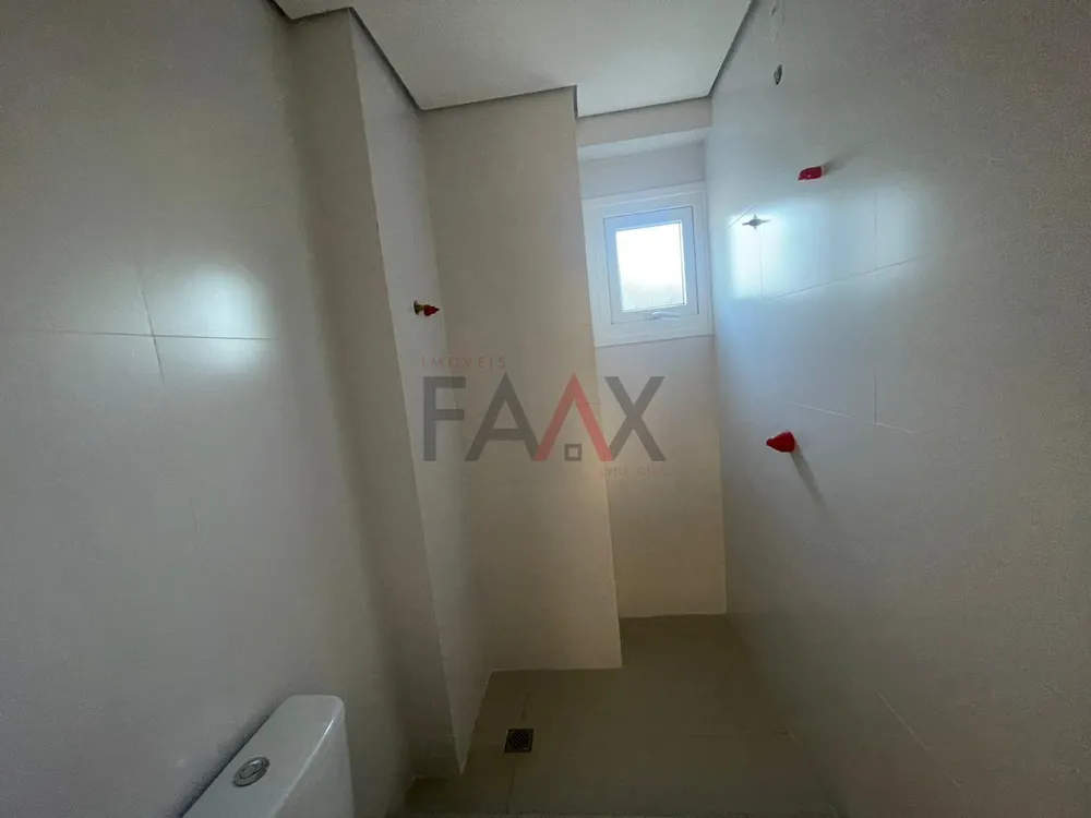 Apartamento, 1 quarto, 66 m² - Foto 7