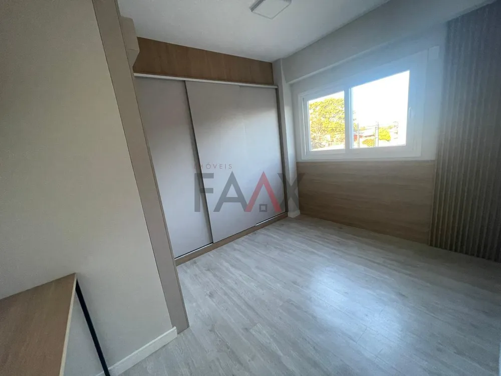 Apartamento, 1 quarto, 66 m² - Foto 5