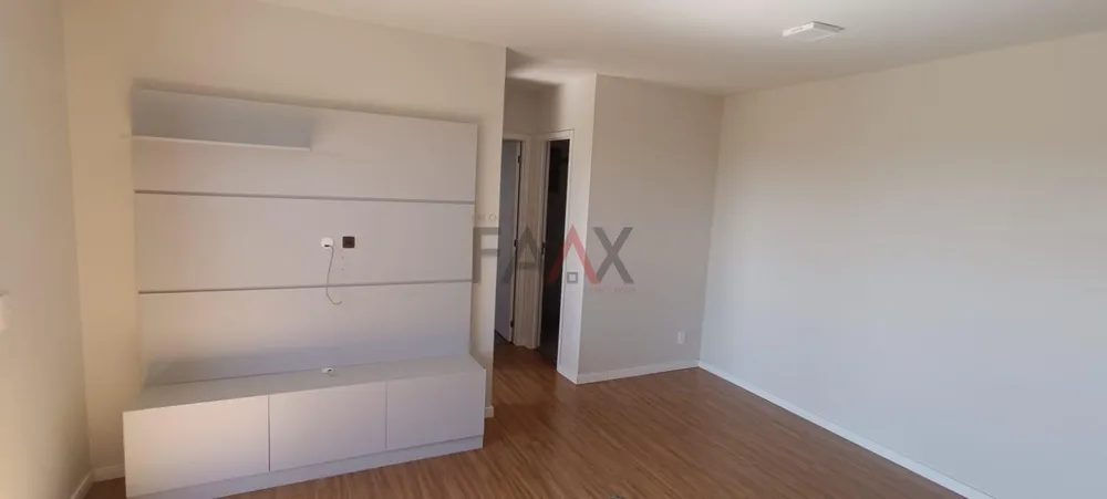 Apartamento, 3 quartos, 54 m² - Foto 8