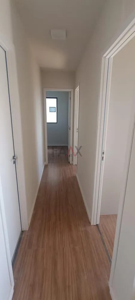 Apartamento, 3 quartos, 54 m² - Foto 6