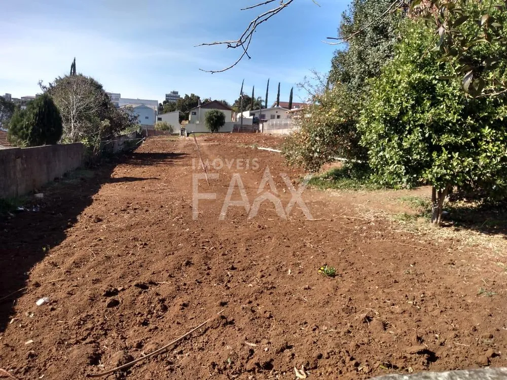 Terreno, 1310 m² - Foto 2