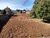 Terreno, 1310 m² - Foto 1