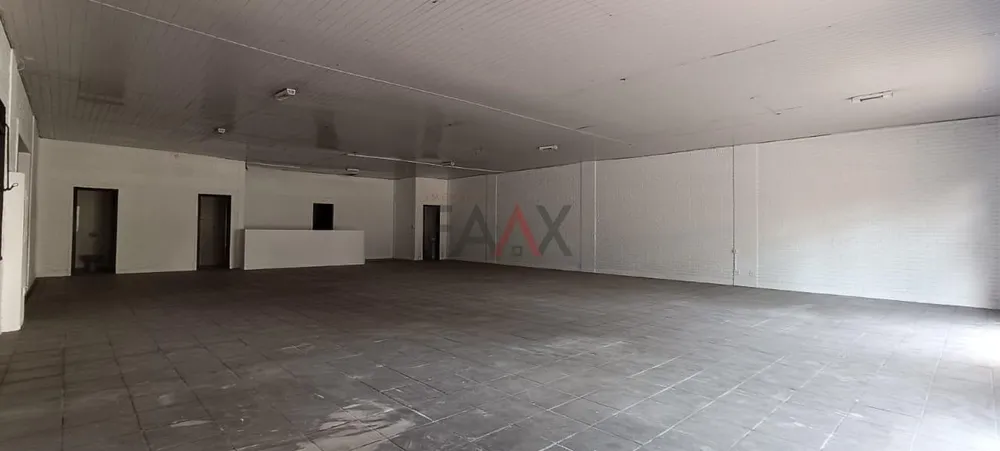Depósito-Galpão, 430 m² - Foto 3