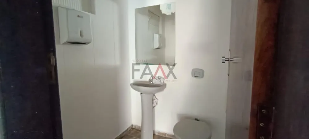 Depósito-Galpão, 430 m² - Foto 7