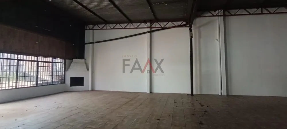 Depósito-Galpão, 430 m² - Foto 2