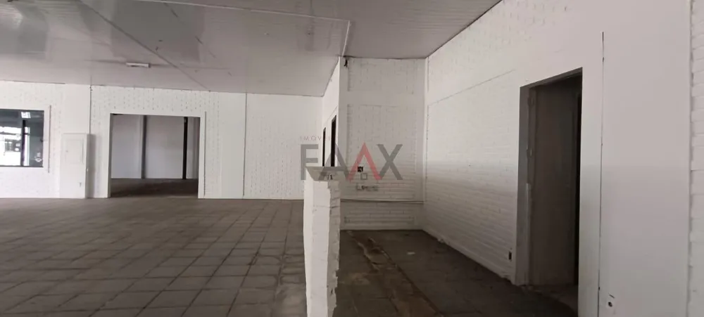 Depósito-Galpão, 430 m² - Foto 5