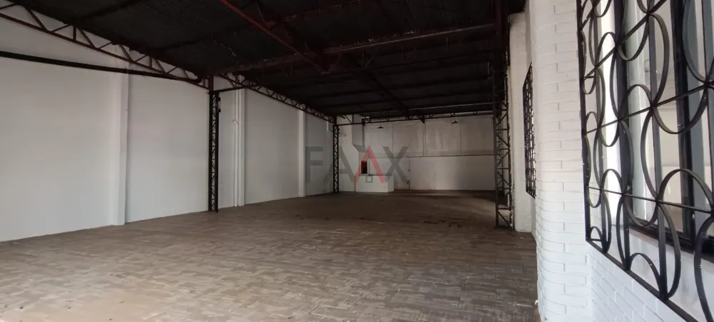 Depósito-Galpão, 430 m² - Foto 6