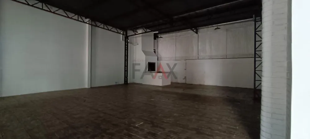 Depósito-Galpão, 430 m² - Foto 3