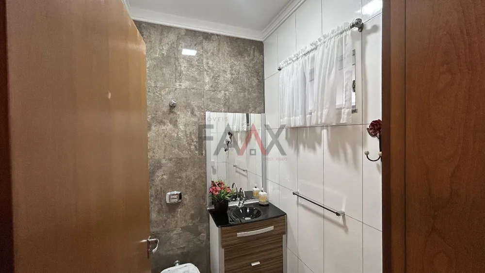 Casa, 2 quartos, 300 m² - Foto 2