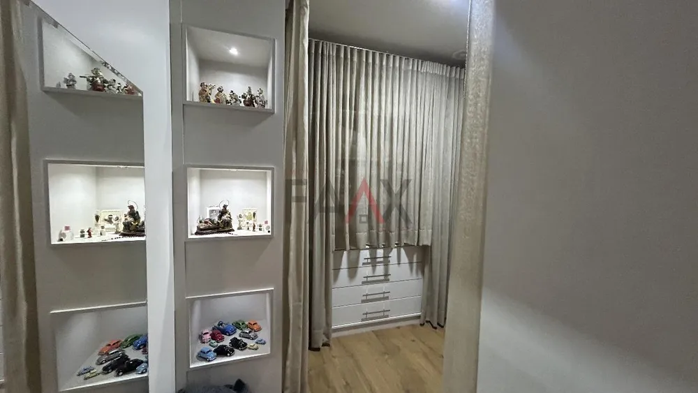Casa, 2 quartos, 300 m² - Foto 3
