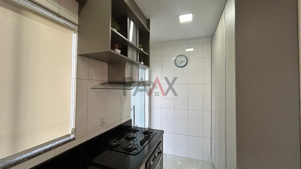 Casa, 2 quartos, 300 m² - Foto 4