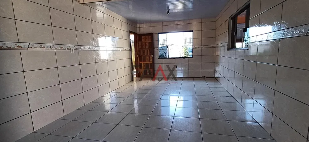 Casa, 2 quartos, 44 m² - Foto 5