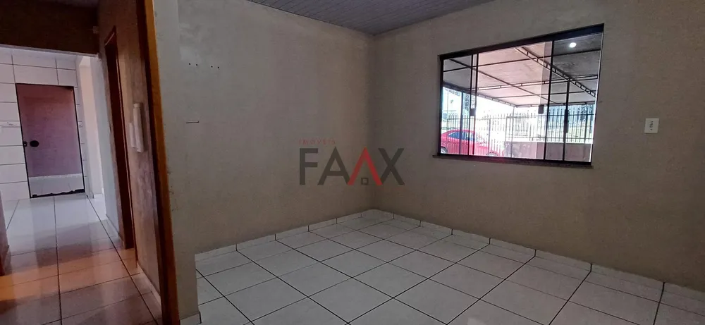 Casa, 2 quartos, 44 m² - Foto 6