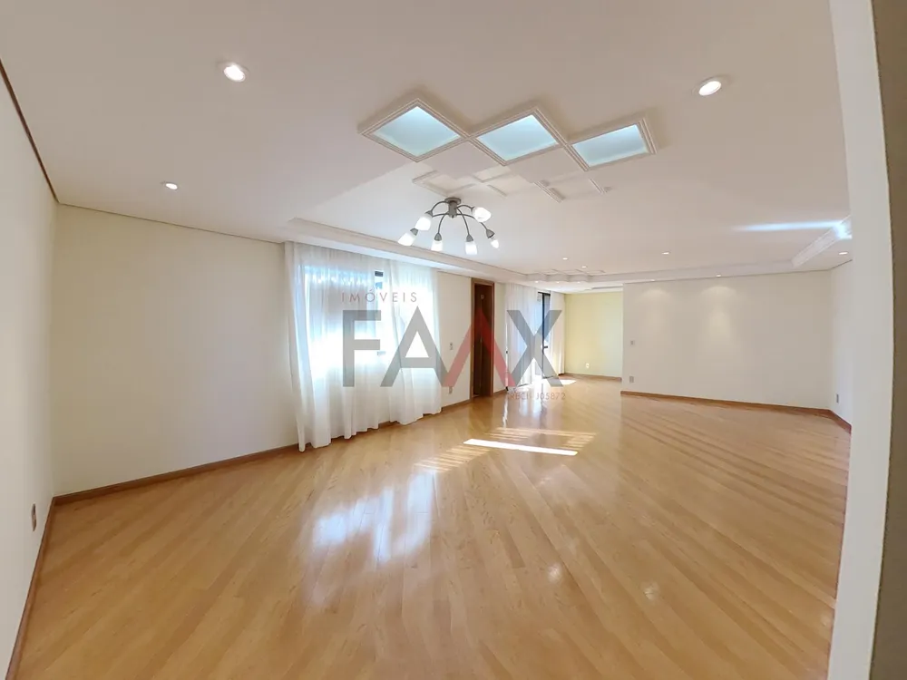 Apartamento, 1 quarto, 176 m² - Foto 4