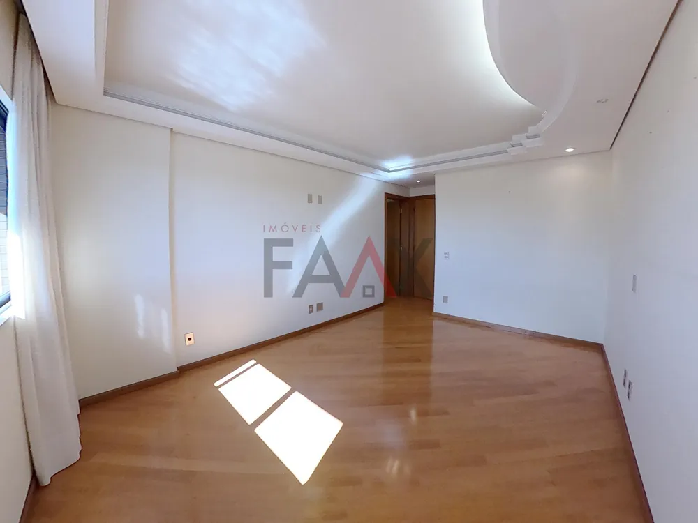 Apartamento, 1 quarto, 176 m² - Foto 4