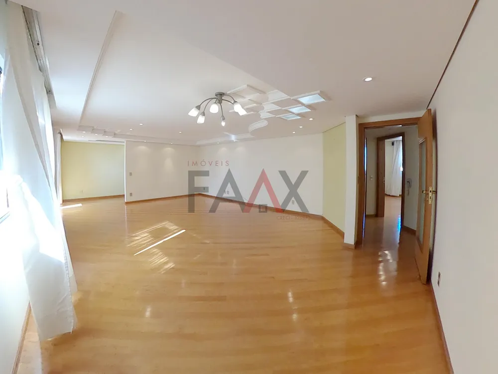 Apartamento, 1 quarto, 176 m² - Foto 7