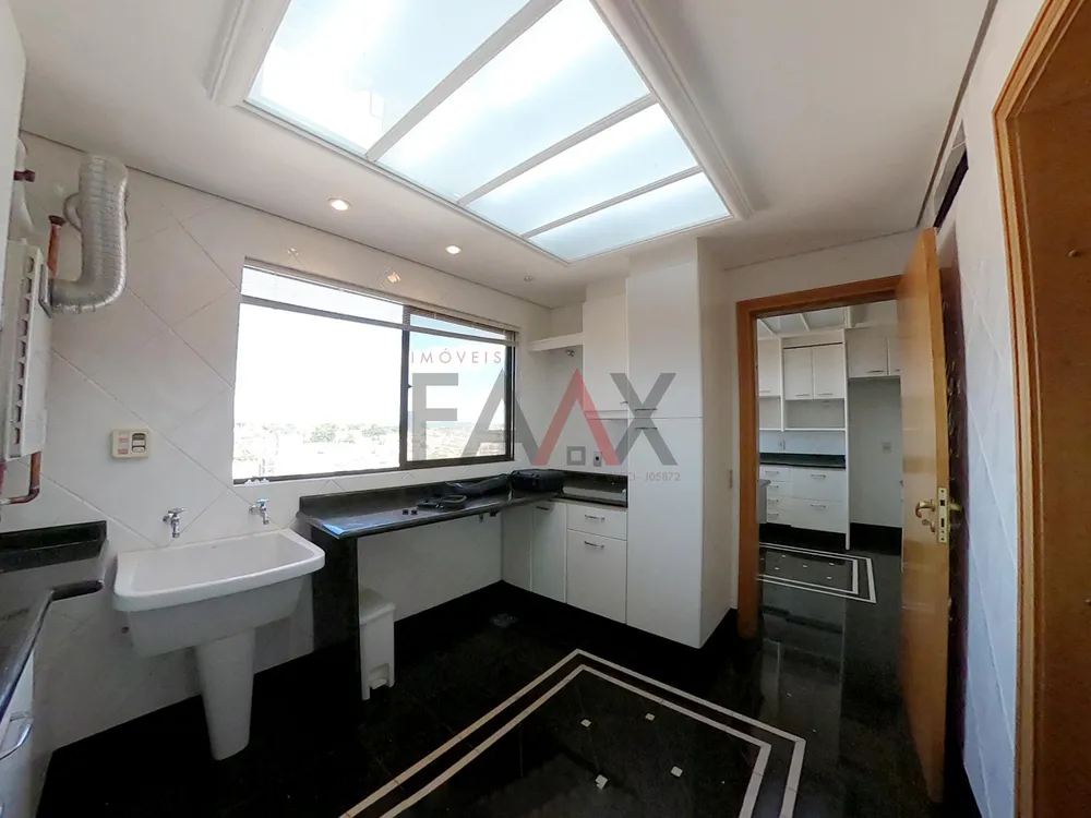 Apartamento, 1 quarto, 176 m² - Foto 1