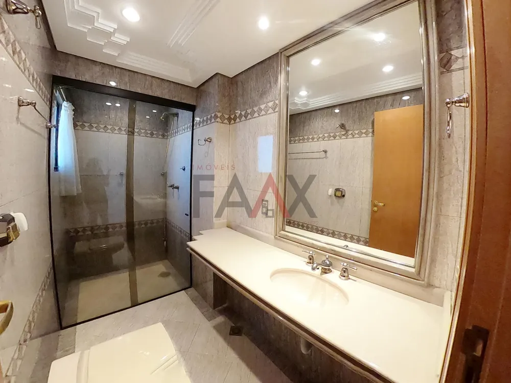 Apartamento, 1 quarto, 176 m² - Foto 12