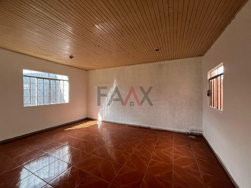 Casa - Foto 1