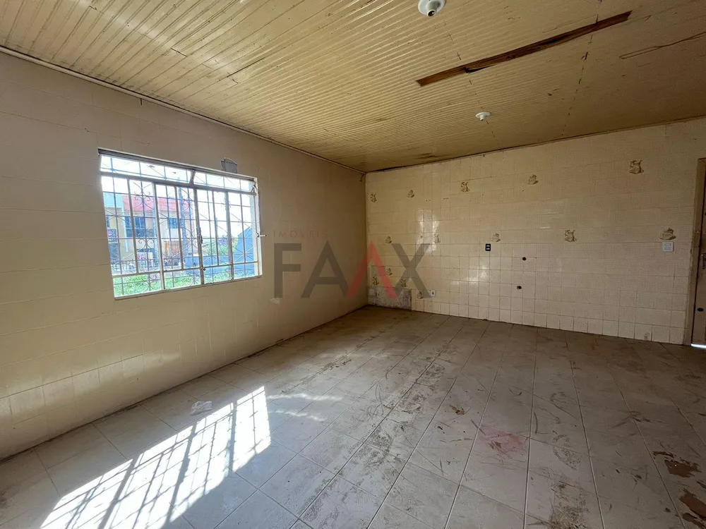 Casa - Foto 4