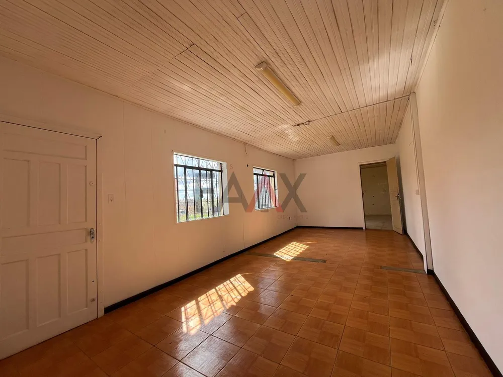 Casa - Foto 2
