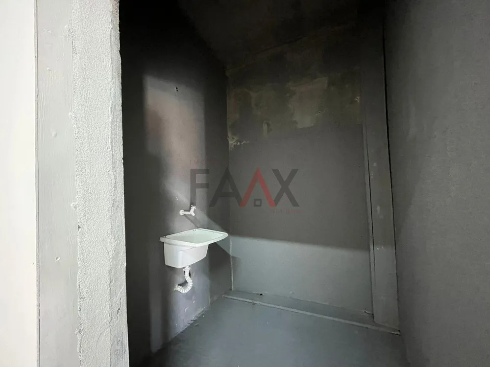 Casa - Foto 4