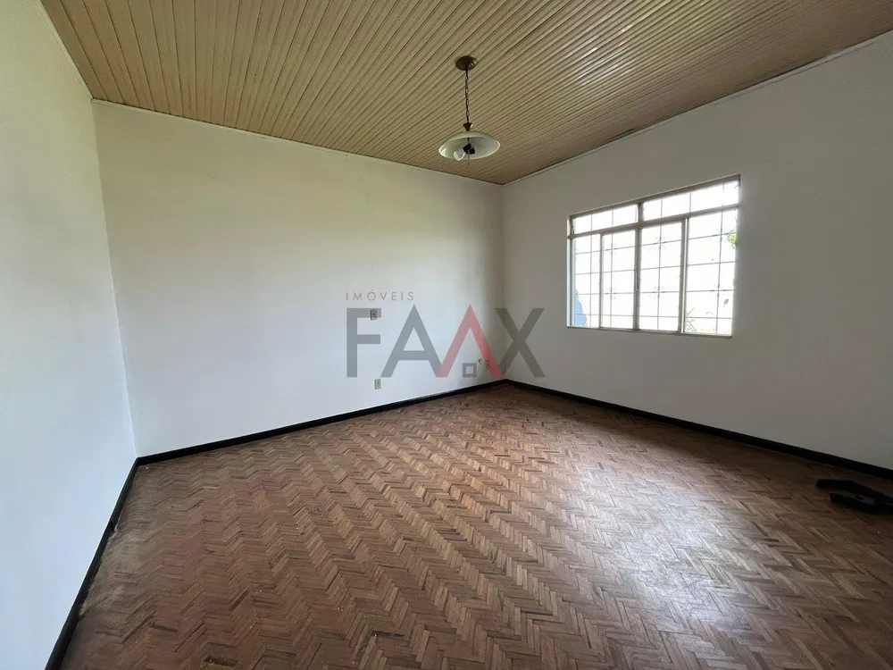 Casa - Foto 2