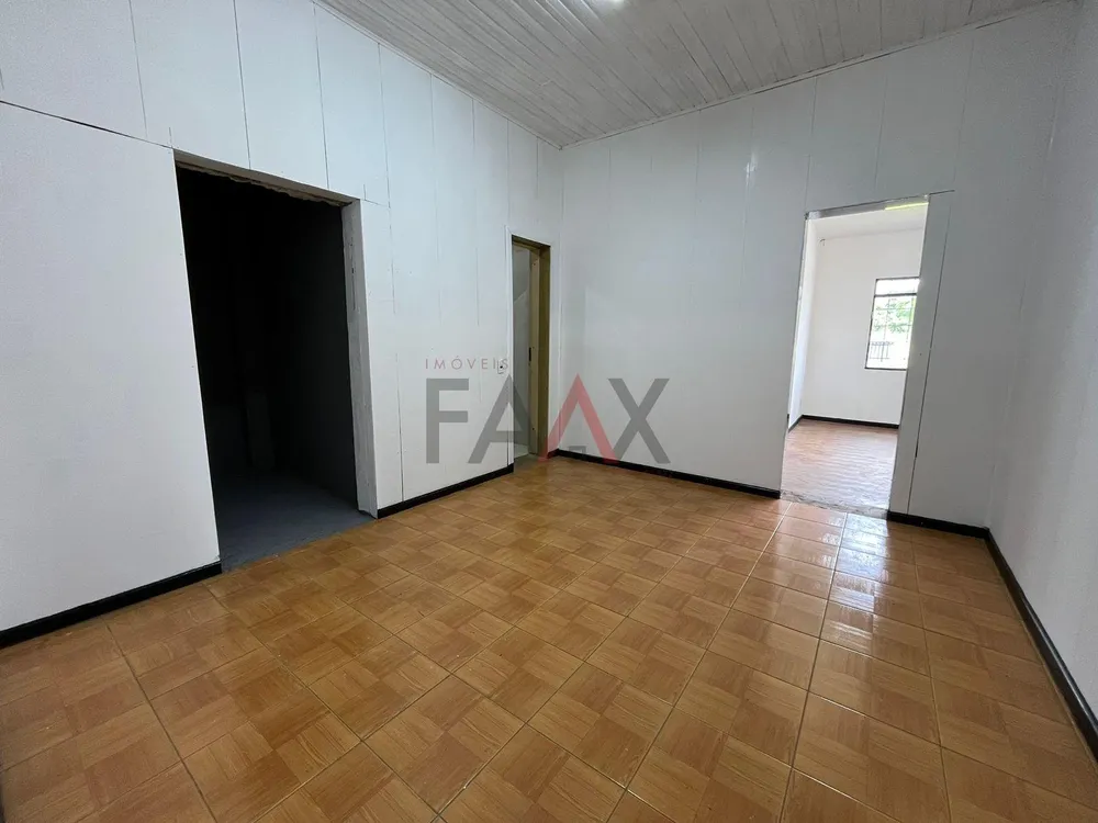Casa - Foto 3