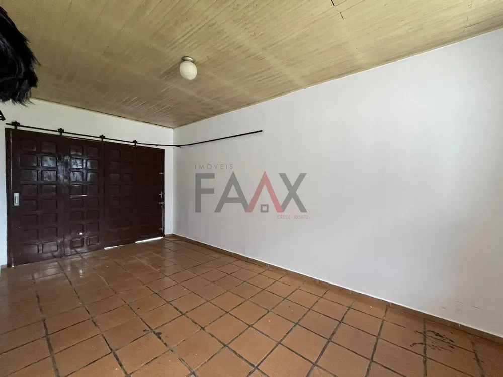 Casa - Foto 3