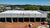 Sala-Conjunto, 300 m² - Foto 2
