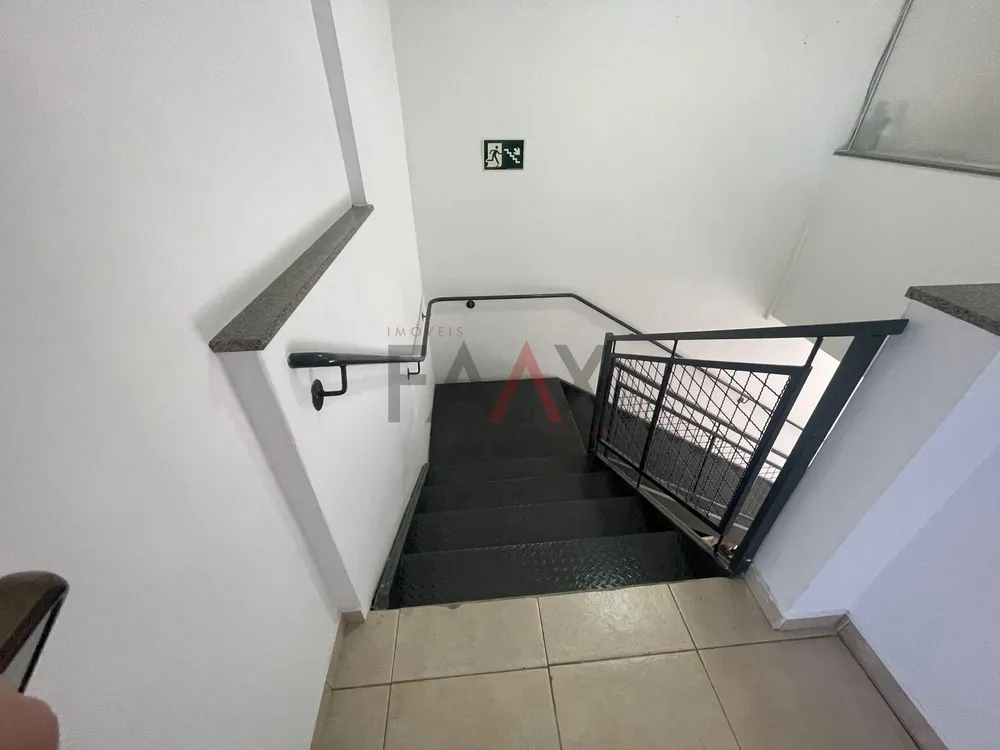 Sala-Conjunto, 373 m² - Foto 6
