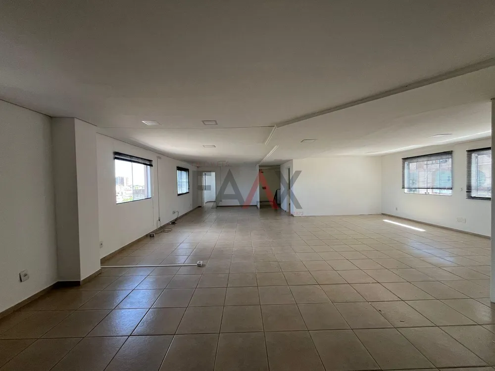 Sala-Conjunto, 373 m² - Foto 2