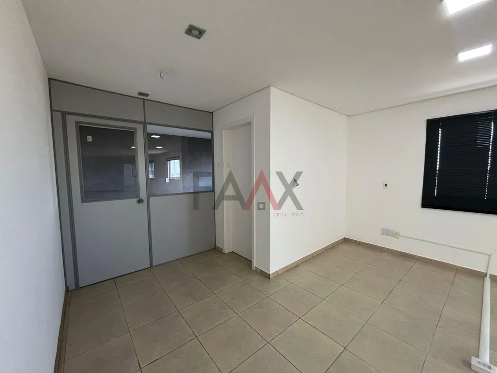 Sala-Conjunto, 373 m² - Foto 5