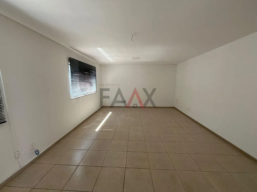 Sala-Conjunto, 373 m² - Foto 5