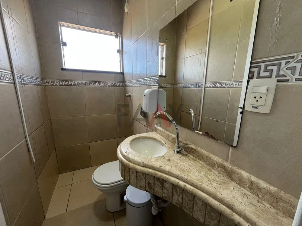 Sala-Conjunto, 373 m² - Foto 7