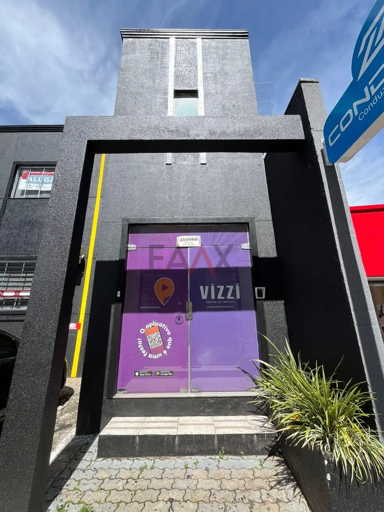 Sala-Conjunto, 373 m² - Foto 1