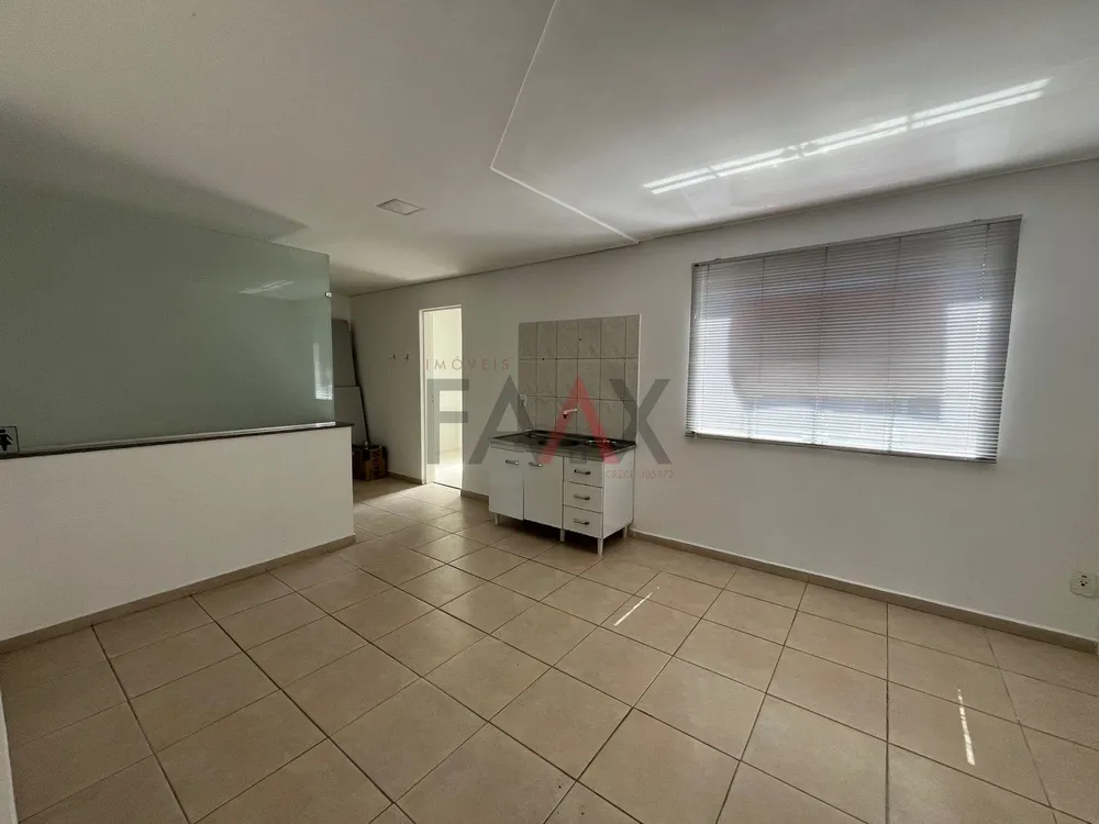 Sala-Conjunto, 373 m² - Foto 7