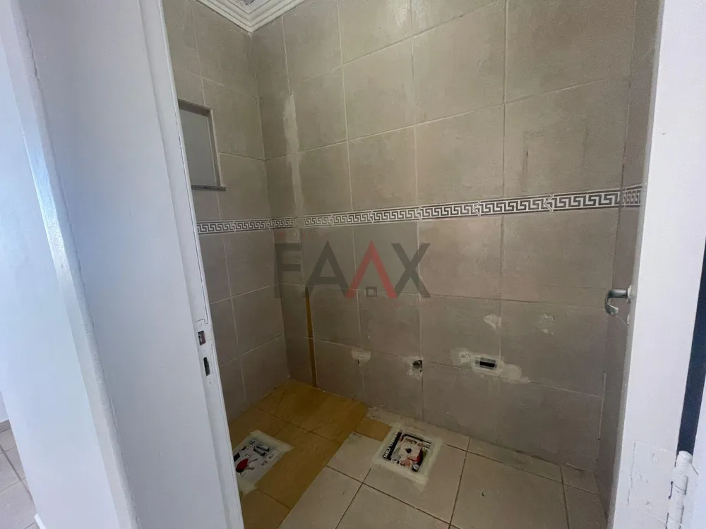 Sala-Conjunto, 373 m² - Foto 8
