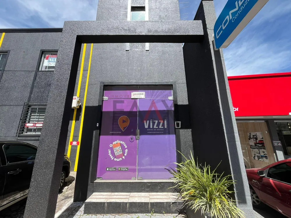 Sala-Conjunto, 373 m² - Foto 11