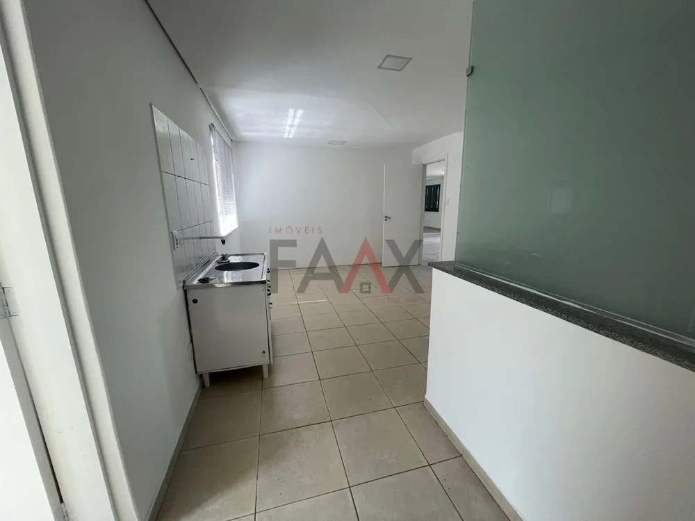 Sala-Conjunto, 373 m² - Foto 4