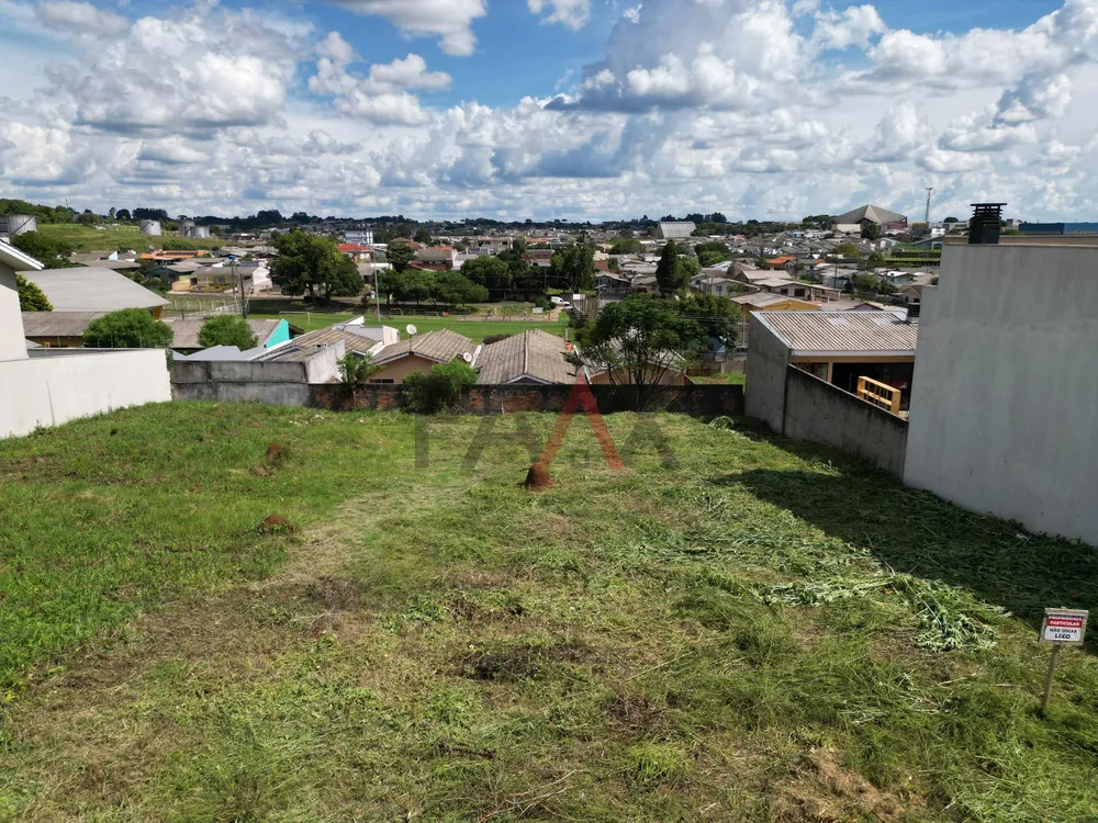 Terreno, 187 m² - Foto 1