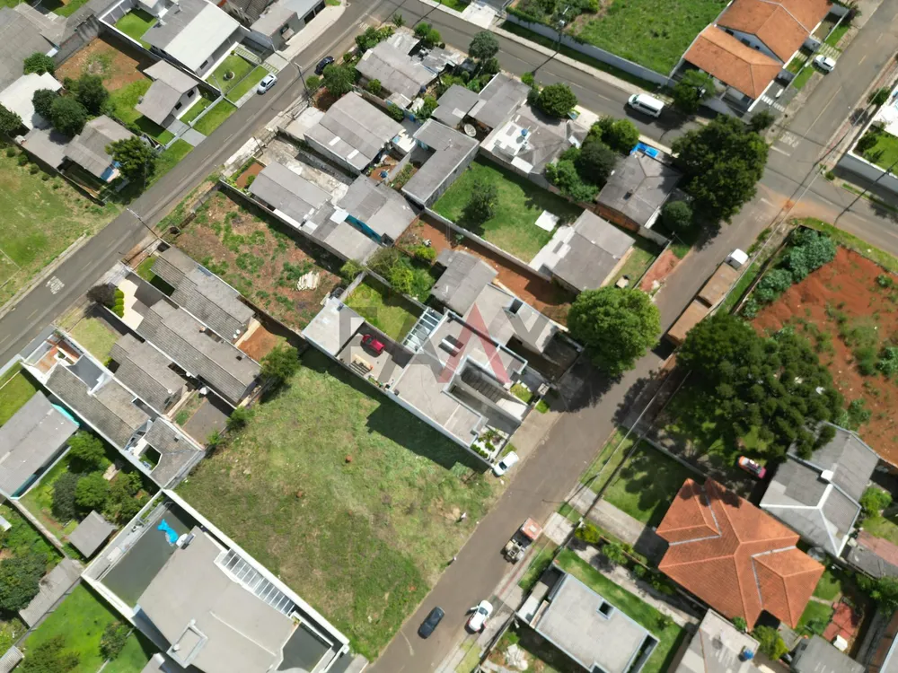 Terreno, 187 m² - Foto 7